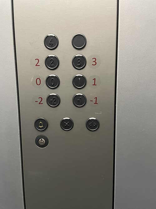 image-2