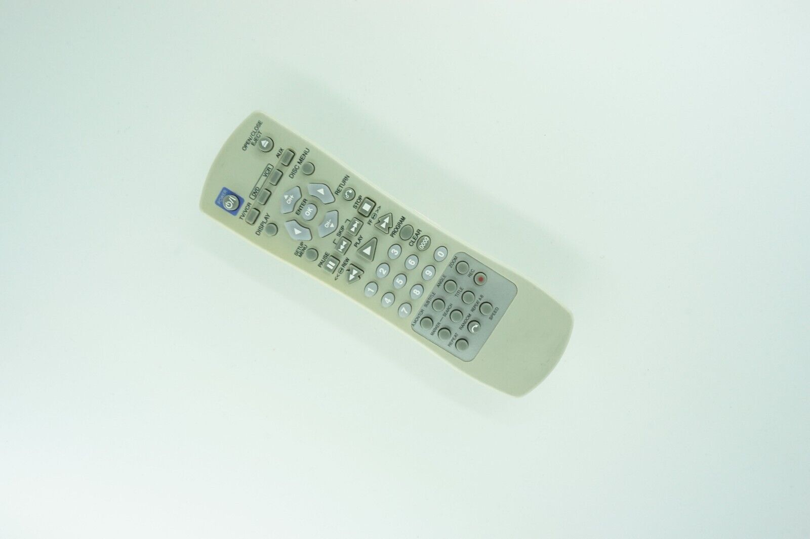 Affordance Alina Z (3)