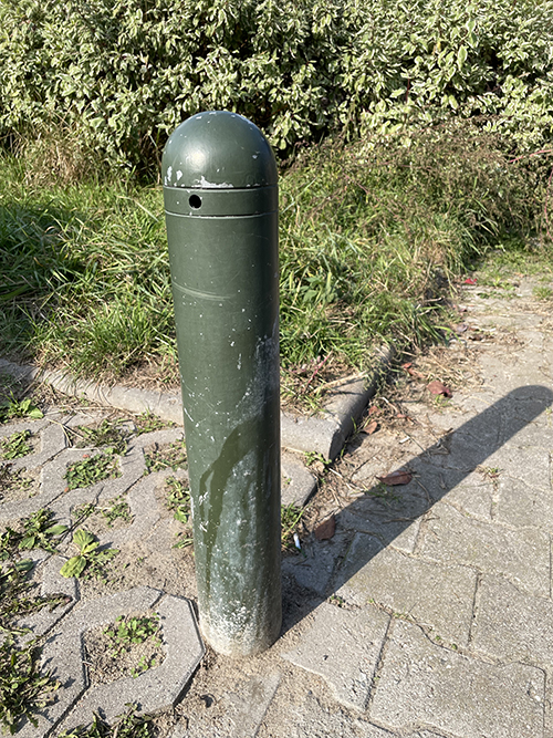 afordancja-11