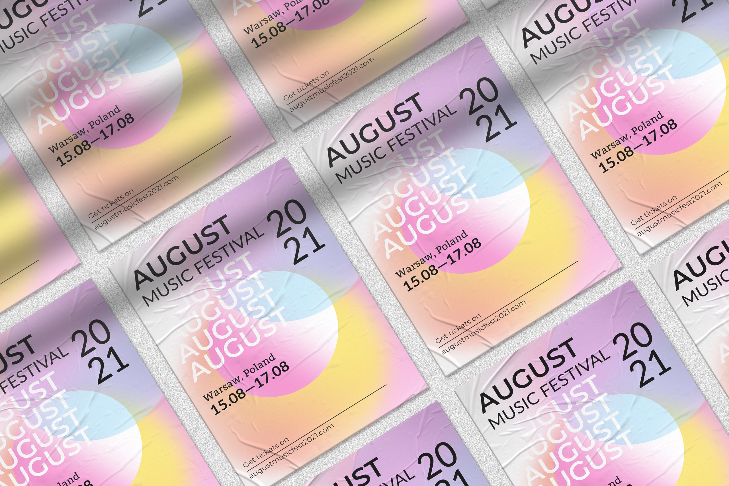 amfest2021poster