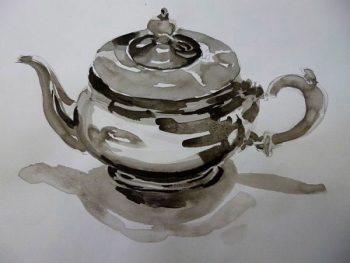 Marina-Dmytrenko