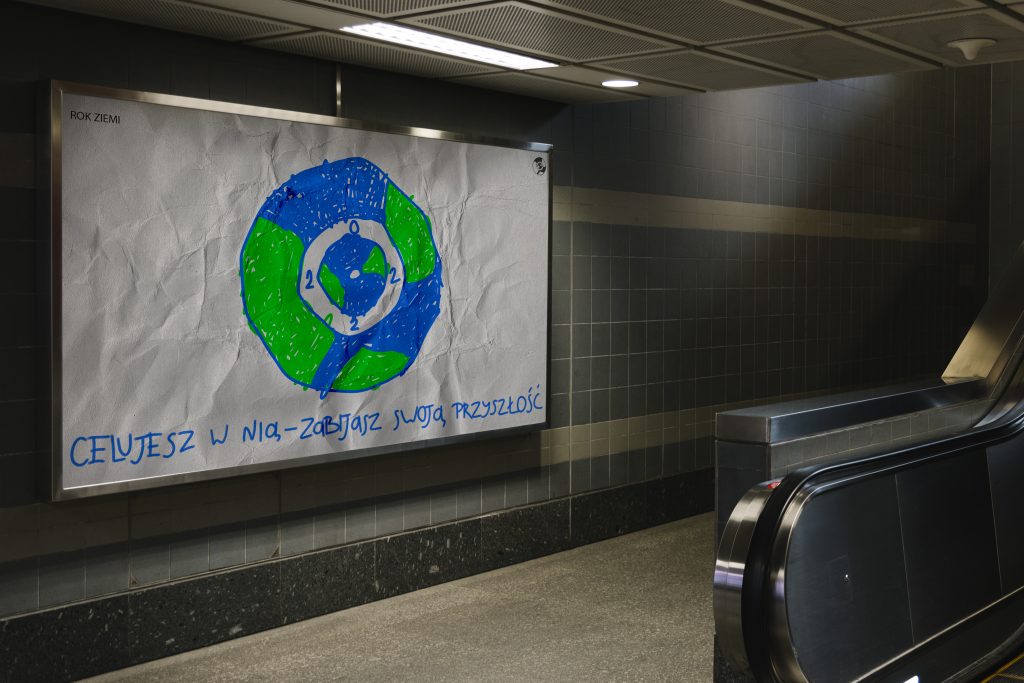 This image has an empty alt attribute; its file name is BILBORD-Mokap-1024x683.jpg