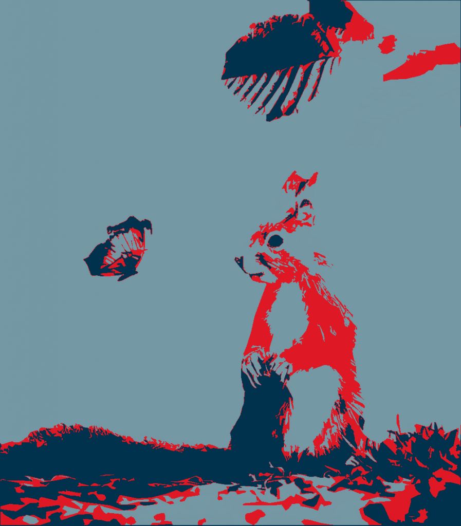 This image has an empty alt attribute; its file name is rurjfjkjfkfccd33333333-4-897x1024.png