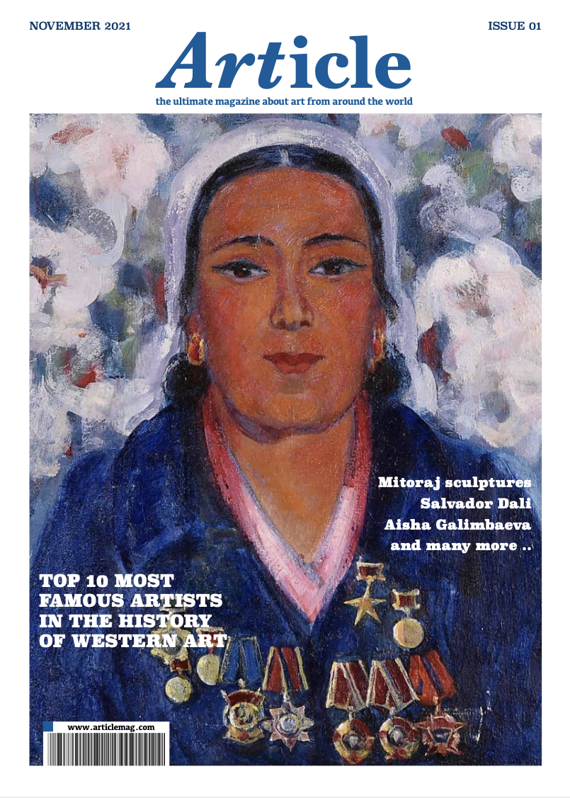 Marya_Yermagambetova_Article