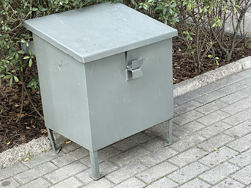 afordancja-21